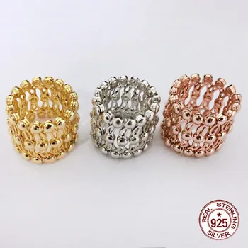 Ring personality fashion classic magic ring magic ring change bracelet telescopic change line shape S925 temperament couple lady 
Ring personality fashion classic magic ring magic ring change bracelet telescopic change line shape S925 temperament couple lady