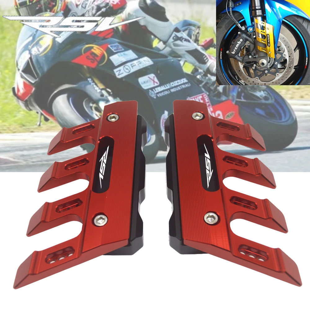 Передний амортизатор крыла Защитная крышка для Aprilia RSV тысячи/R RSV4 аксессуары для мотоциклов
Передний амортизатор крыла Защитная крышка для Aprilia RSV тысячи/R RSV4 аксессуары для мотоциклов