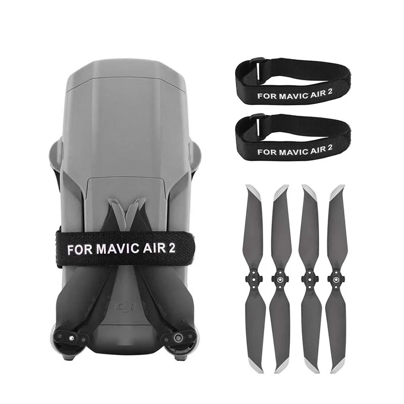 Фиксатор для электродвигателя Лопасти пропеллера для DJI Mavic Air 2/2S Drone 7238, волшебные ленты, ремни, крючок-петля, шнур для mavic air2/2S, аксессуары
Фиксатор для электродвигателя Лопасти пропеллера для DJI Mavic Air 2/2S Drone 7238, волшебные ленты, ремни, крючок-петля, шнур для mavic air2/2S, аксессуары