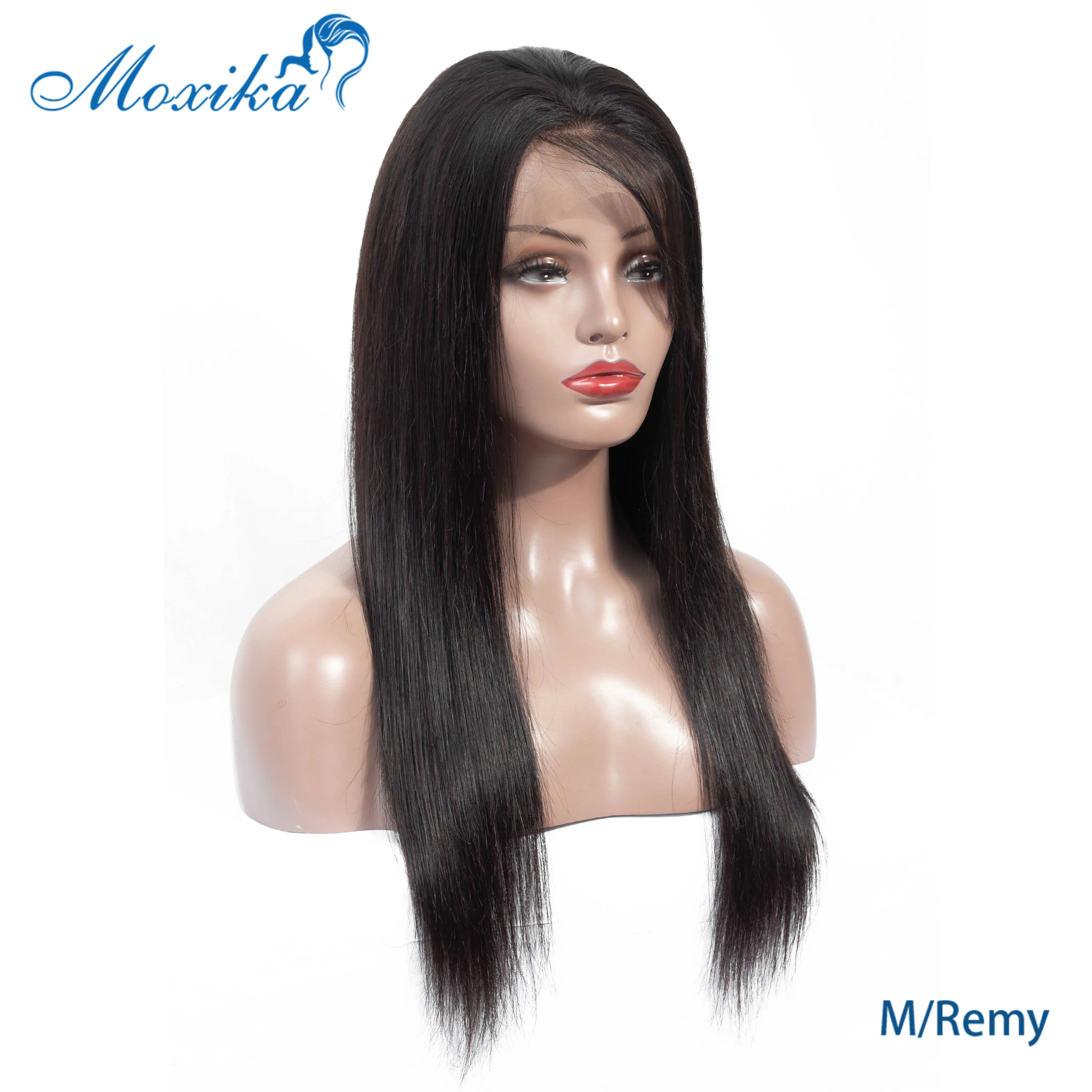 13x6 Straight HD Transparent Lace Wigs 150 Density Peruvain Lace Front Human Hair Wigs 13*6 Pre Plucked Remy Lace Front Wig
13x6 Straight HD Transparent Lace Wigs 150 Density Peruvain Lace Front Human Hair Wigs 13*6 Pre Plucked Remy Lace Front Wig