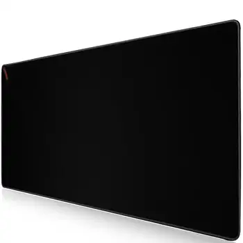 Large Size Gaming Mouse Pad Anti-slip Natural Rubber PC Computer Gamer Mousepad Desk Mat Locking Edge for CS GO LOL Dota
Large Size Gaming Mouse Pad Anti-slip Natural Rubber PC Computer Gamer Mousepad Desk Mat Locking Edge for CS GO LOL Dota