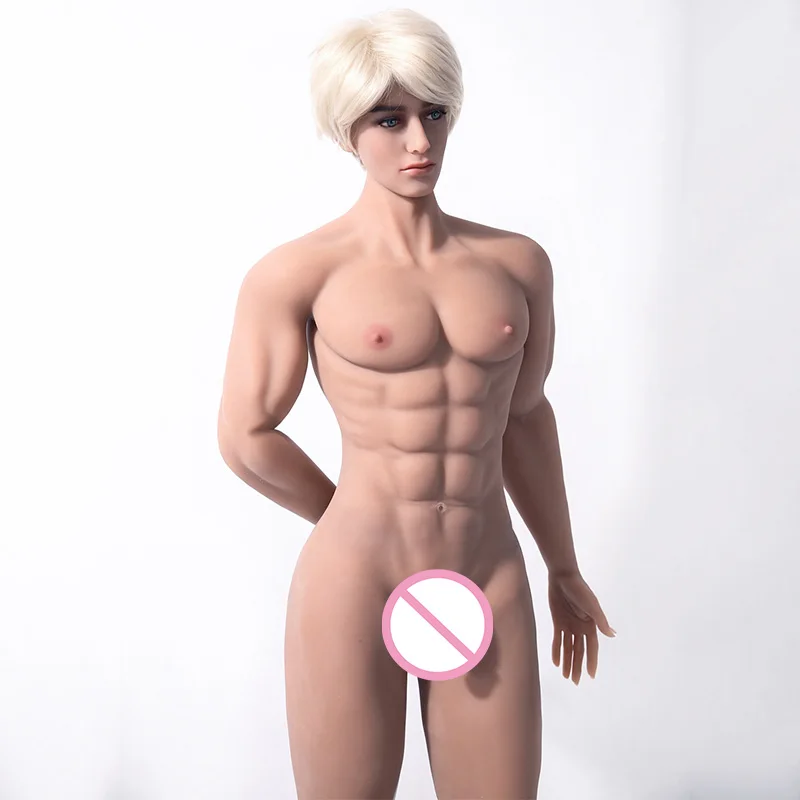 Magicg Мастурбатор Секс Кукла Для Мужчин