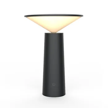 Modern Desk lamp USB LED Table lamp Bedroom Reading book Light LED Table Touch Sensor Desk lamp For Study
Modern Desk lamp USB LED Table lamp Bedroom Reading book Light LED Table Touch Sensor Desk lamp For Study