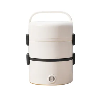 bags for women 2020 lunch box Three-layer Multifunctional Pluggable Lunch Box For Students torebka na lunch bolsa termica#B40
bags for women 2020 lunch box Three-layer Multifunctional Pluggable Lunch Box For Students torebka na lunch bolsa termica#B40