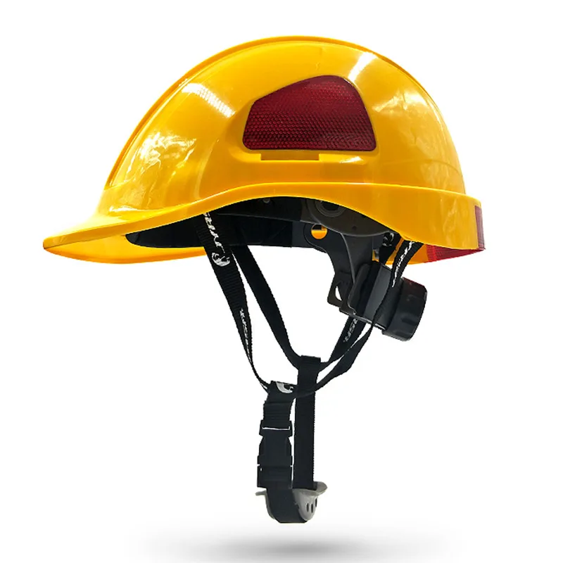 Anti Low Temperature Helmets High Strength Hard Hat Safety Helmet ABS + PC Material Construction Work Cap Electrician Insulation
Anti Low Temperature Helmets High Strength Hard Hat Safety Helmet ABS + PC Material Construction Work Cap Electrician Insulation