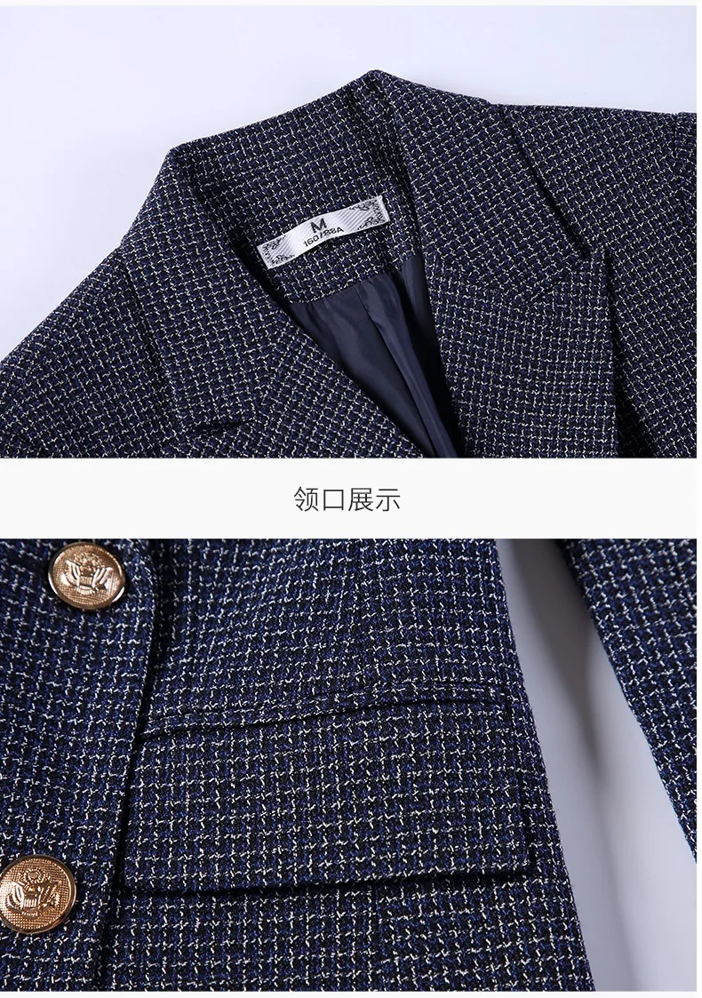 2081上衣+208裤-790_22.jpg