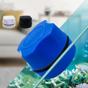 Aquarium Fish Tank Magnetic Clean Brush Glass Floating Algae Scraper Curve Glass Cleaner Scrubber Tool Window Cleaning Magnet
Aquarium Fish Tank Magnetic Clean Brush Glass Floating Algae Scraper Curve Glass Cleaner Scrubber Tool Window Cleaning Magnet