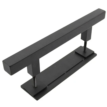 Heavy Duty 12 Inches Square and Flush Barn Door Handle for Sliding Barn Door Gates Garages Sheds Furniture
Heavy Duty 12 Inches Square and Flush Barn Door Handle for Sliding Barn Door Gates Garages Sheds Furniture