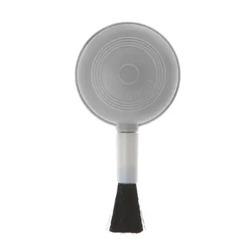 2 In 1 Camera Lens Mobile Phone Watch Air Blower Brush Multi-Function Vacuum Brush Dust Cleaning Tool
2 In 1 Camera Lens Mobile Phone Watch Air Blower Brush Multi-Function Vacuum Brush Dust Cleaning Tool