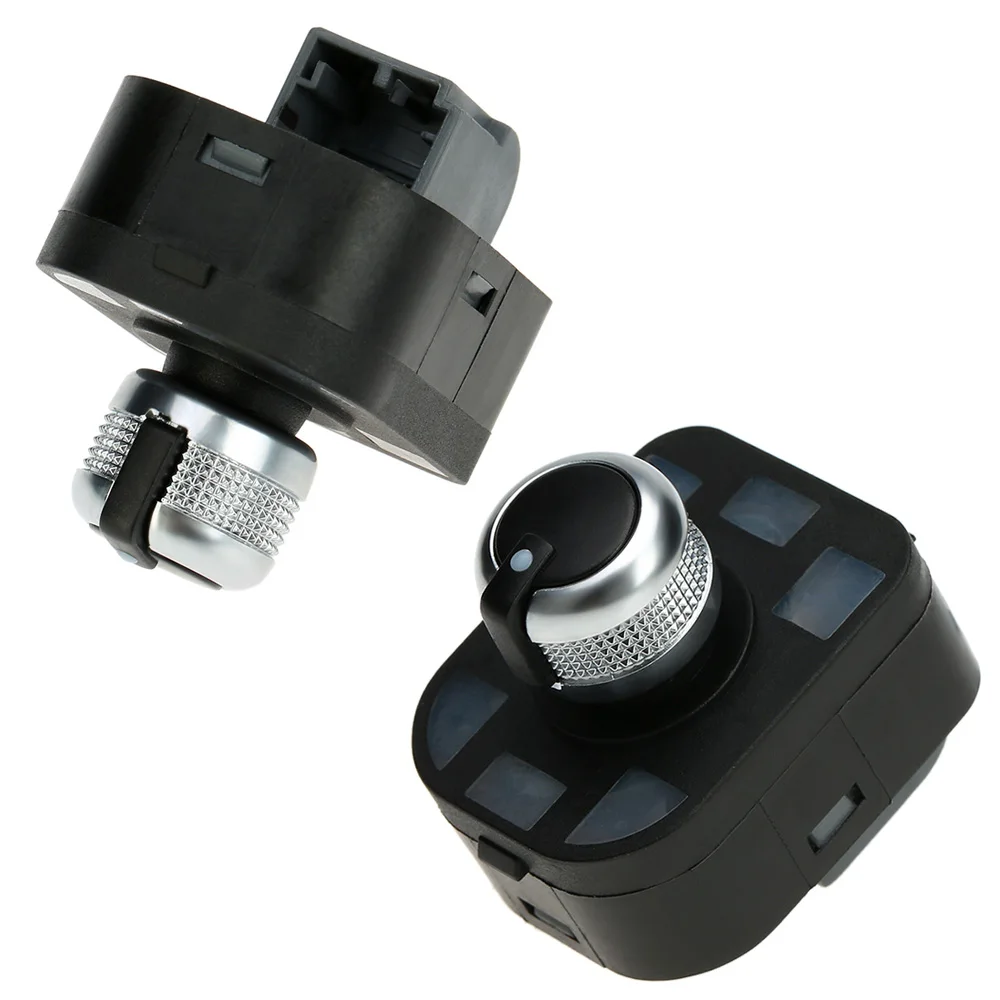 S6001-Z 6pcs OEM Car Style Headlight Control Electric Power Window Master Switch Control Kits for Audi A4 B6 B7 2002-2008
S6001-Z 6pcs OEM Car Style Headlight Control Electric Power Window Master Switch Control Kits for Audi A4 B6 B7 2002-2008