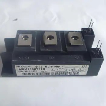 MBM200HR6G MBM200HR6HY MBM200HS6G MBM200HR6Y MBM200BS6 MBM200HT12H MBM200HS12A MBM200HS6A MBM200GR12
MBM200HR6G MBM200HR6HY MBM200HS6G MBM200HR6Y MBM200BS6 MBM200HT12H MBM200HS12A MBM200HS6A MBM200GR12