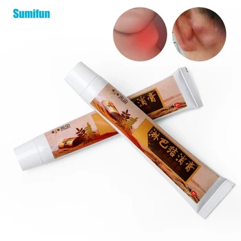 1pcs Lymphatic Detox Cream Drainage Tongluo Oinment Anti-swelling Neck Patch & Breast Lymph Node Plaster Health Care Cream P1152
1pcs Lymphatic Detox Cream Drainage Tongluo Oinment Anti-swelling Neck Patch & Breast Lymph Node Plaster Health Care Cream P1152