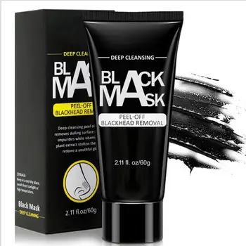 2019 Explosion models to blackhead mask bamboo charcoal deep cleansing nasal membrane T area care blackhead tearing mask
2019 Explosion models to blackhead mask bamboo charcoal deep cleansing nasal membrane T area care blackhead tearing mask