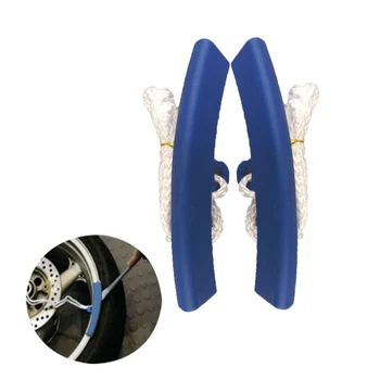 Universal Motorcycle Car Wheel Rim Soft Protector Tyre Remove Edge Protection Wheel Rim Protector Auto Moto Repair Parts
Universal Motorcycle Car Wheel Rim Soft Protector Tyre Remove Edge Protection Wheel Rim Protector Auto Moto Repair Parts