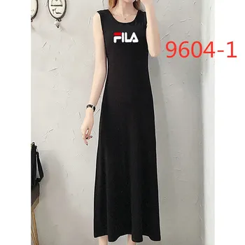ZO86 FILA- Fashion Luxury Brand Dresses Tops Womenswear Latest Styles 2020
ZO86 FILA- Fashion Luxury Brand Dresses Tops Womenswear Latest Styles 2020