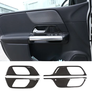for Mercedes-Benz B-Class W247 2020 Inner Door Handle Bowl Panel Cover Trim
for Mercedes-Benz B-Class W247 2020 Inner Door Handle Bowl Panel Cover Trim