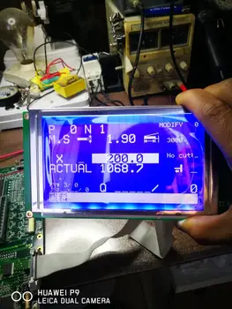 display Nueva pantalla 240128A-FFK BG240128ABNHHnt195 original new 
display Nueva pantalla 240128A-FFK BG240128ABNHHnt195 original new