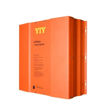 15Kwh Battery Pack 48V 300Ah Lithium Ion LiFePO4 Solar Battery for Photovoltaic Systems
15Kwh Battery Pack 48V 300Ah Lithium Ion LiFePO4 Solar Battery for Photovoltaic Systems