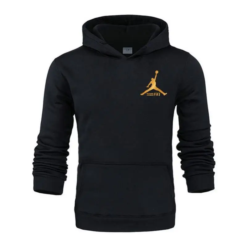 Hoodies Men Hooded Autumn Printed Jordan 23 Letter Printing Men's Sweatshirt Loose Hip Hop Solid Color Simplicity Clothes Tops
Hoodies Men Hooded Autumn Printed Jordan 23 Letter Printing Men's Sweatshirt Loose Hip Hop Solid Color Simplicity Clothes Tops