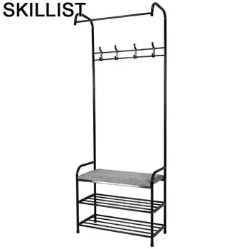 Mobili Per La Casa Armoire Zapatero Organizador De Zapato Moveis Rack Cabinet Scarpiera Mueble Meuble Chaussure Shoes Storage 
Mobili Per La Casa Armoire Zapatero Organizador De Zapato Moveis Rack Cabinet Scarpiera Mueble Meuble Chaussure Shoes Storage
