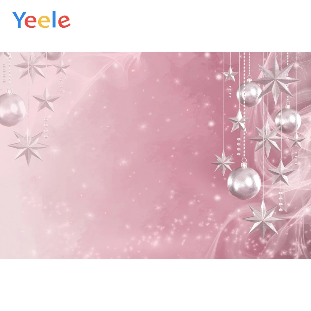 Yeele Christmas Party Glitter Decors Ins Customized Photography Backdrops Personalized Photographic Backgrounds For Photo Studio
Yeele Christmas Party Glitter Decors Ins Customized Photography Backdrops Personalized Photographic Backgrounds For Photo Studio