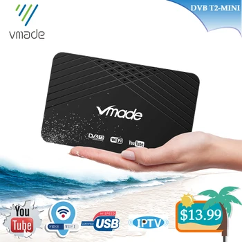Dvb t2 receptor digital receiver dvb t2 decoder h.264 tv tuner support youtube usb wifi set top box dvb t2 tv box hd receiver
Dvb t2 receptor digital receiver dvb t2 decoder h.264 tv tuner support youtube usb wifi set top box dvb t2 tv box hd receiver