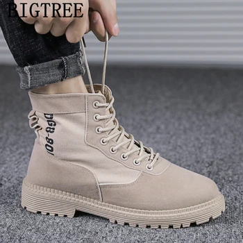 Desert Boots Ankle Boots Men Black Chelsea Boots Men Formal Shoes Men Botas Moto Hombre Heren Schoenen Erkek Bot Ayakkabi Scarpe
Desert Boots Ankle Boots Men Black Chelsea Boots Men Formal Shoes Men Botas Moto Hombre Heren Schoenen Erkek Bot Ayakkabi Scarpe