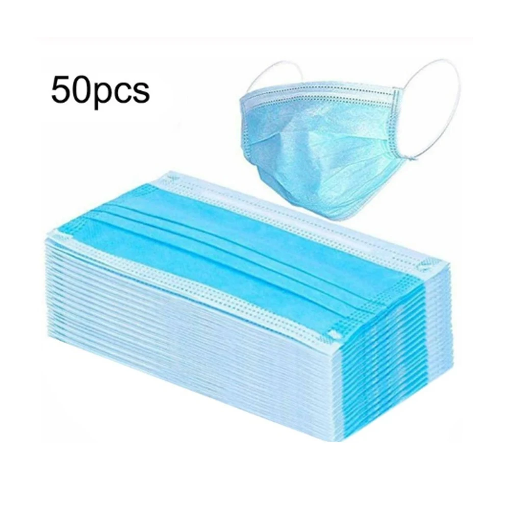 KN95 China Mainland Bacteria Proof 500pcs face mask masks mouth face mask papel medico desechable N05051
KN95 China Mainland Bacteria Proof 500pcs face mask masks mouth face mask papel medico desechable N05051