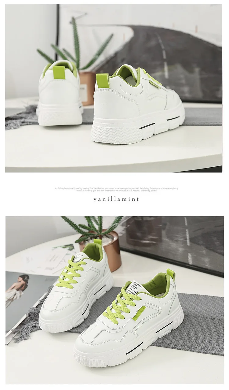 12696942645_723765851