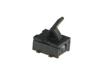 UMD On Off Power Switch Button For PSP 1000/2000/3000 Portable Console UMD switch button PSP100 PSP200 PSP3000 General
UMD On Off Power Switch Button For PSP 1000/2000/3000 Portable Console UMD switch button PSP100 PSP200 PSP3000 General