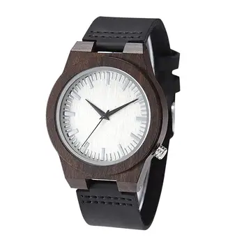 Men Sports Watches Wooden Round Dial Resin Band No Number Analog Quartz Wrist Watch reloj hombre 2019 relogio часы мужские
Men Sports Watches Wooden Round Dial Resin Band No Number Analog Quartz Wrist Watch reloj hombre 2019 relogio часы мужские
