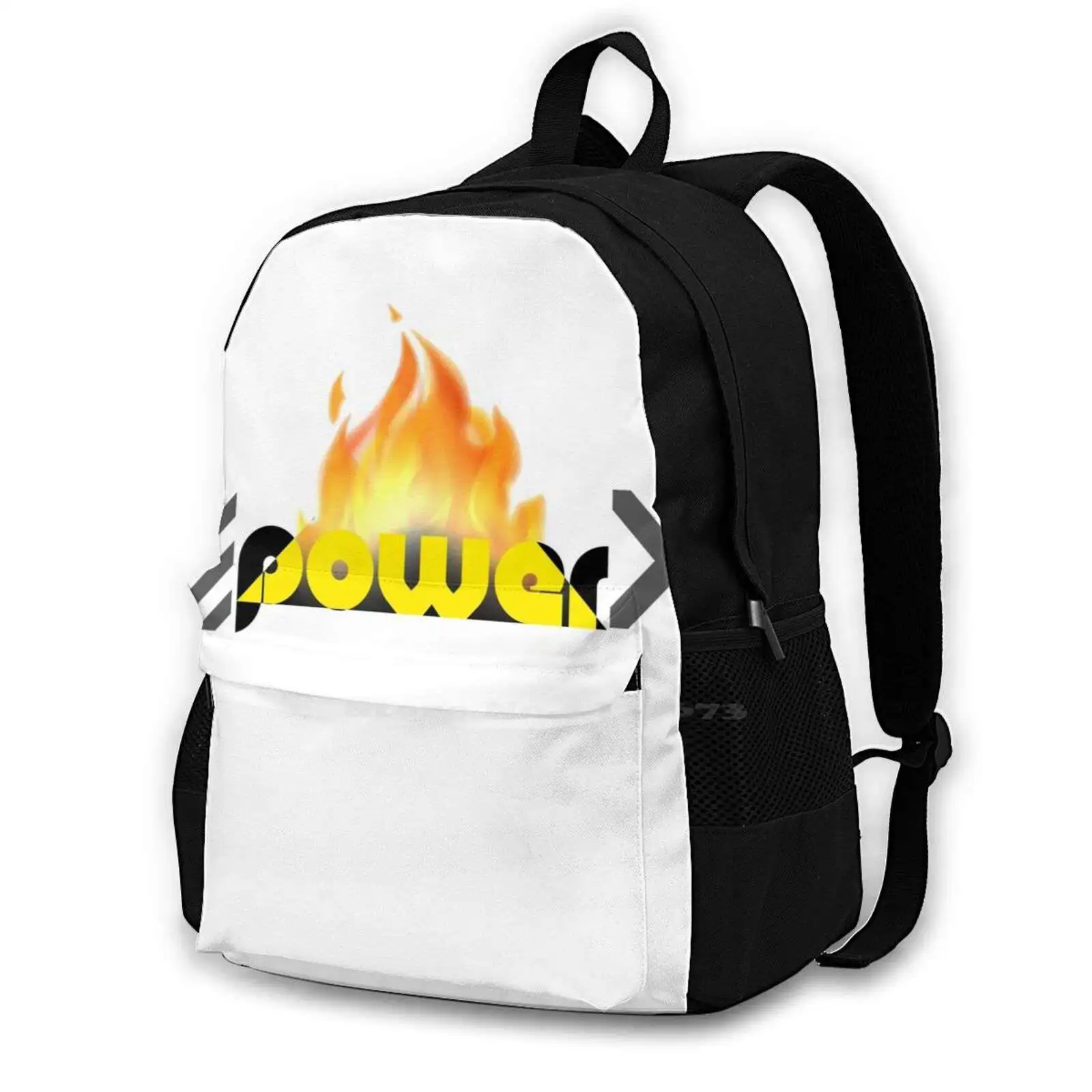 Power Classic T-Shirt 2 New Arrivals Satchel Schoolbag Bags Backpack Power Df Powerfuljre Powerglide Power Of
Power Classic T-Shirt 2 New Arrivals Satchel Schoolbag Bags Backpack Power Df Powerfuljre Powerglide Power Of