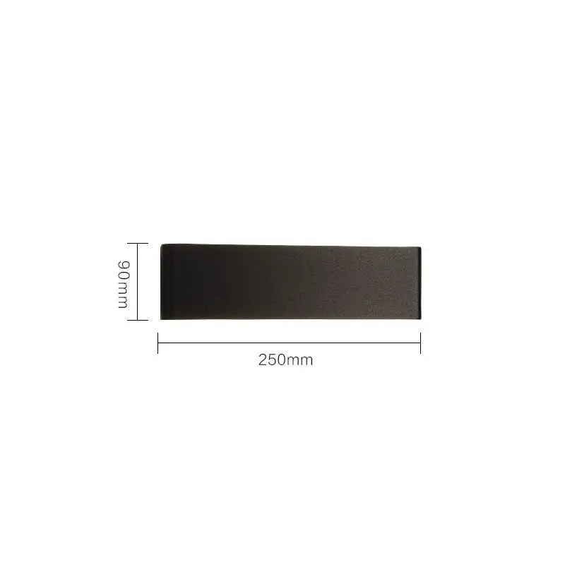 Wall Lamps Model-YS0070027