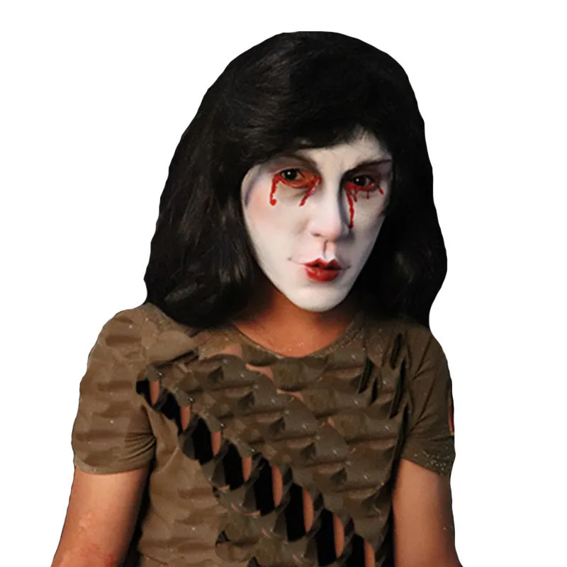 11670106483_1187160443