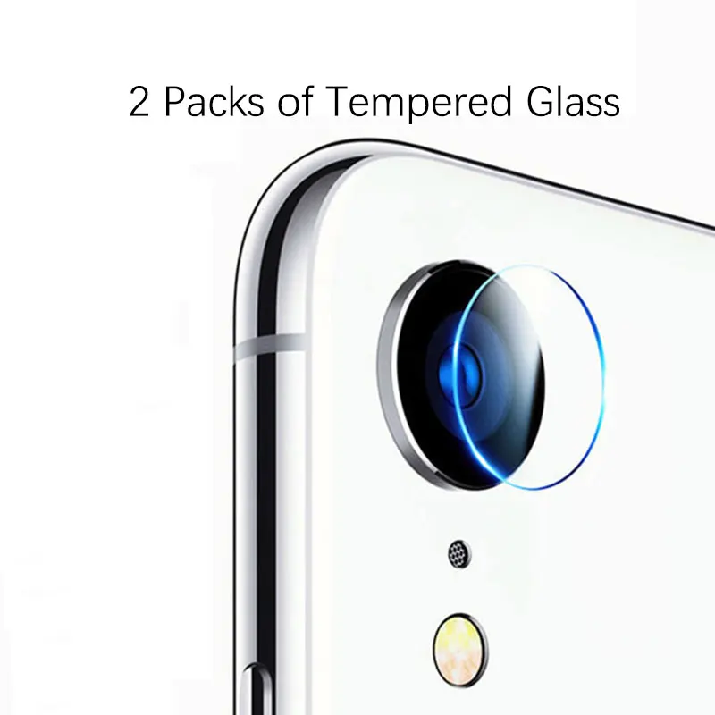 2 Pcs of Tempered Glass for Google Pixel 3A XL Camera Lens Protector for Google Pixel 3A Lens Protective Film for Pixel 3A Glass
2 Pcs of Tempered Glass for Google Pixel 3A XL Camera Lens Protector for Google Pixel 3A Lens Protective Film for Pixel 3A Glass