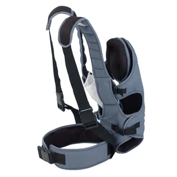 Newborn Baby Carrier Kangaroo Toddler Sling Wrap Portable Infant Hipseat Soft Breathable Adjustable Hip Seat 0-36 Months
Newborn Baby Carrier Kangaroo Toddler Sling Wrap Portable Infant Hipseat Soft Breathable Adjustable Hip Seat 0-36 Months