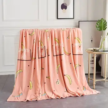Blanket 200x230cm high density super soft flannel mattress sofa / bed sheet / portable bed cover / travel / shawl / camp
Blanket 200x230cm high density super soft flannel mattress sofa / bed sheet / portable bed cover / travel / shawl / camp