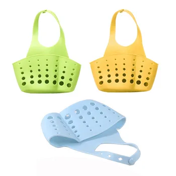 1PCS New Adjustable Snap Sink Sponge Storage Rack Hanging Basket Bathroom Accessory Hanger Rack bathroom
1PCS New Adjustable Snap Sink Sponge Storage Rack Hanging Basket Bathroom Accessory Hanger Rack bathroom