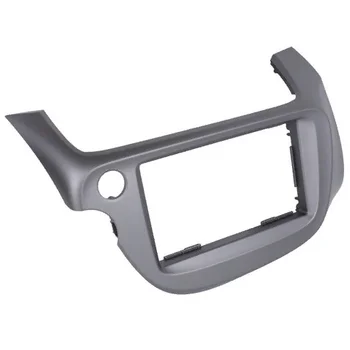 Frame adapter for Honda rho-n12 car plastic decorative radio head unit detachable panel interior fastener auto mounting 
Frame adapter for Honda rho-n12 car plastic decorative radio head unit detachable panel interior fastener auto mounting