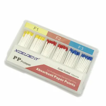 1 Box Dental Absorbent Paper Points for Files Dental Materials Root Cancel Endodontics Absorption
1 Box Dental Absorbent Paper Points for Files Dental Materials Root Cancel Endodontics Absorption