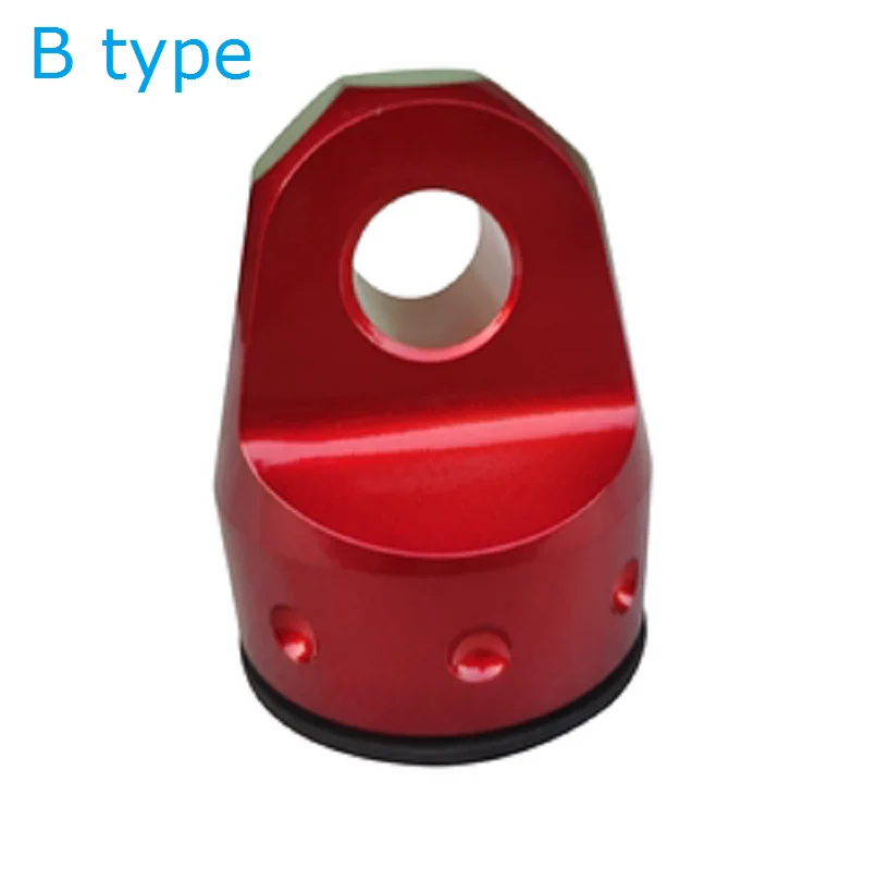 10 Ton/22050LB, Metal connecting part for 12000LB winch towing rope ATV UTV tow trailer webbing sling 9 Mallzona H9b6341a150a14b679da0665864ccf64cp 10 Ton/22050LB, Metal connecting part for 12000LB winch towing rope ATV UTV tow trailer webbing sling Mallzona