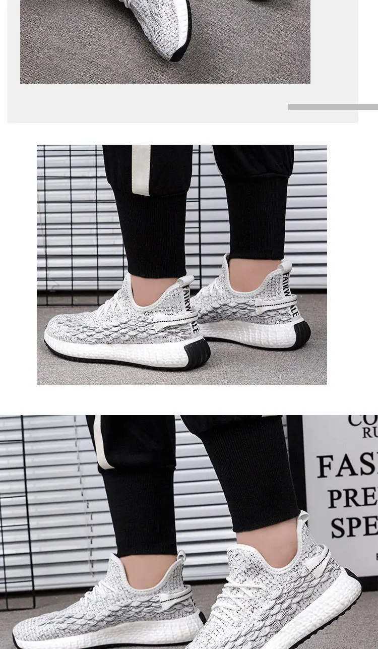 11684813394_893795467