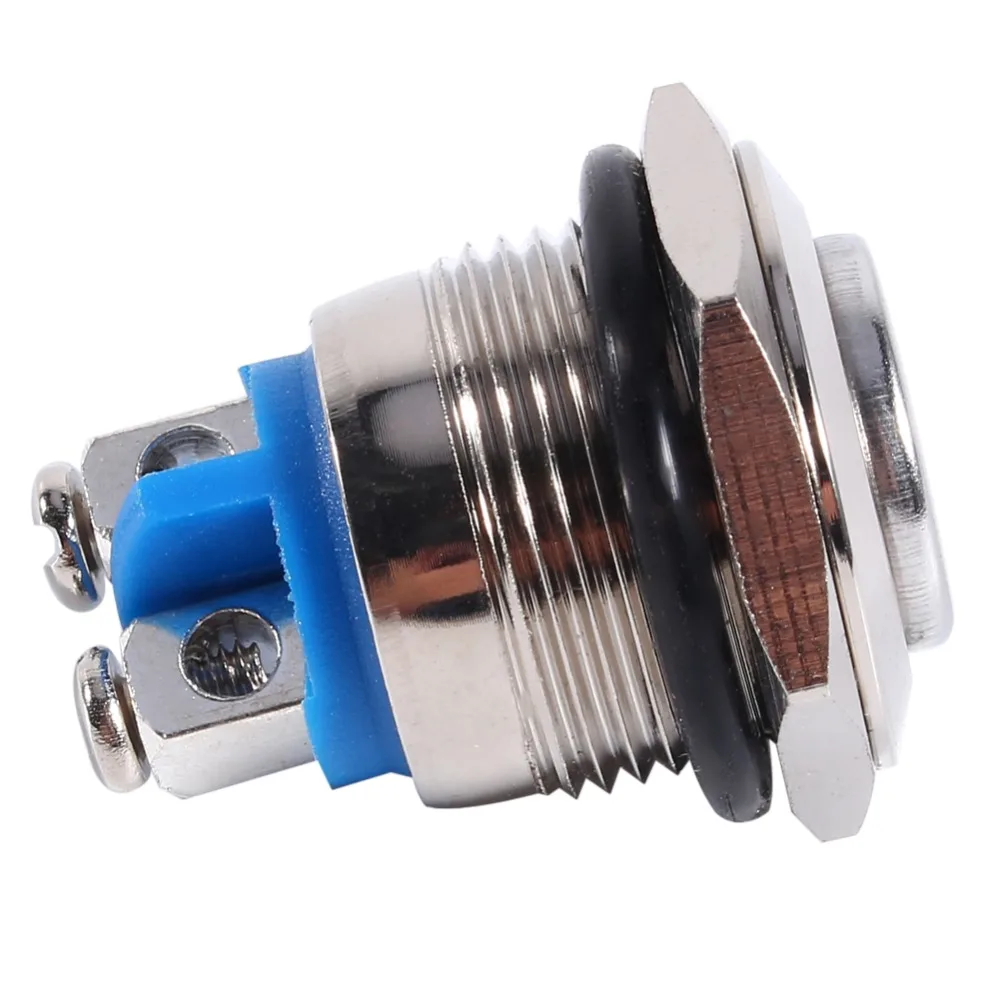 QC00015-7