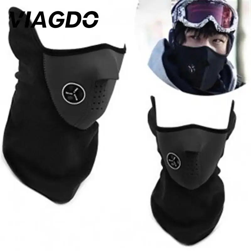 Portable Windbreak Outdoor Riding Scarf 3 Colors Polyester Skiing Climbing Warmth Riding Mask Motorcycle Headscarf Face Mask
Portable Windbreak Outdoor Riding Scarf 3 Colors Polyester Skiing Climbing Warmth Riding Mask Motorcycle Headscarf Face Mask