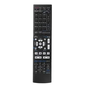 Remote control for pioneer AV Receiver Home Theater AXD7534 AXD7568 VSX-819H-S VSX-819H VSX-519V-k Vsx520 K/VSX-521-K/VSX-920-K
Remote control for pioneer AV Receiver Home Theater AXD7534 AXD7568 VSX-819H-S VSX-819H VSX-519V-k Vsx520 K/VSX-521-K/VSX-920-K