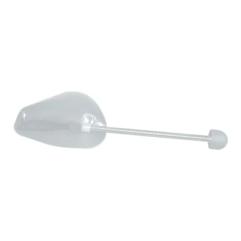 AUAU-10 Pairs of Spring-Style Shoes Support Ladies Stretcher Does Not Wrinkle Wrinkle Deformation Shoe-Shaped Expander
AUAU-10 Pairs of Spring-Style Shoes Support Ladies Stretcher Does Not Wrinkle Wrinkle Deformation Shoe-Shaped Expander