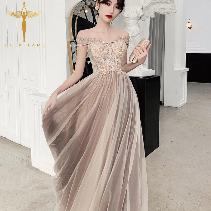 Girlfriend Dress Women 4 Embroidered Applique Mesh Patchwork Pleated Lace Dresses Women Long Wedding Banquet Evening Party Dress
Girlfriend Dress Women 4 Embroidered Applique Mesh Patchwork Pleated Lace Dresses Women Long Wedding Banquet Evening Party Dress