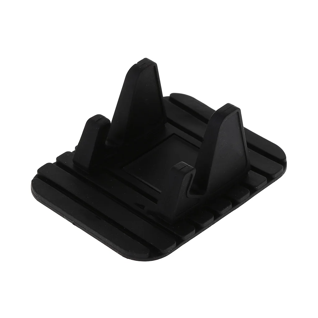 Car Soft Silicone Phone Holder Anti Slip Mat Automobiles Dashboard Support Desktop Stand Bracket Car Accessories
Car Soft Silicone Phone Holder Anti Slip Mat Automobiles Dashboard Support Desktop Stand Bracket Car Accessories