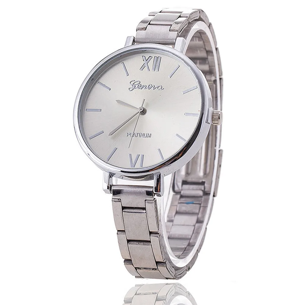 HJJ80510109_20180510083153214