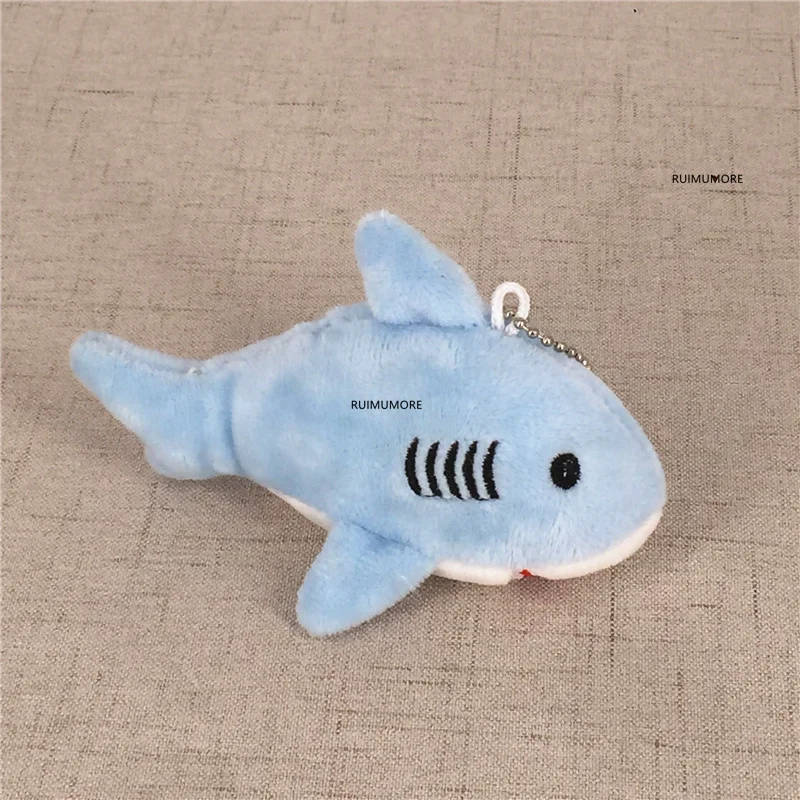 9fs (10)